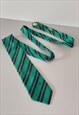 Vintage Celine Paris Tie