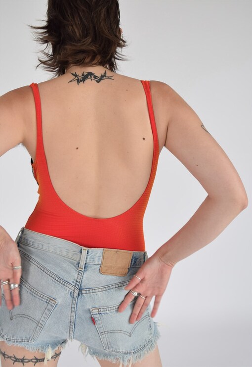 garment image