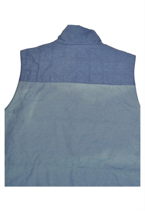 garment image