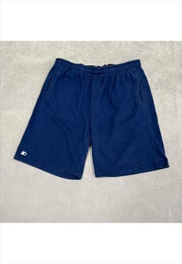 Starter Shorts Men's L