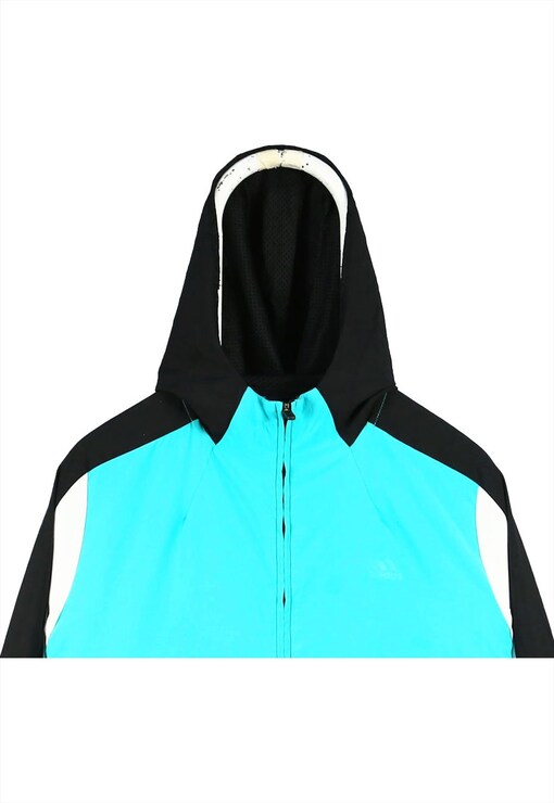 garment image