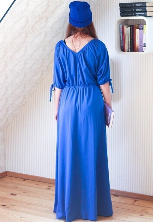 garment image