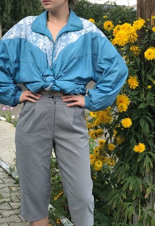 80S JACKET
