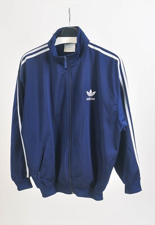 adidas 90s track jacket