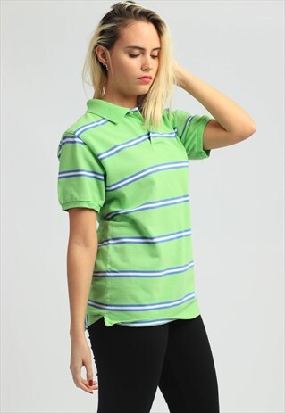 VINTAGE RALPH LAUREN POLO SHIRT