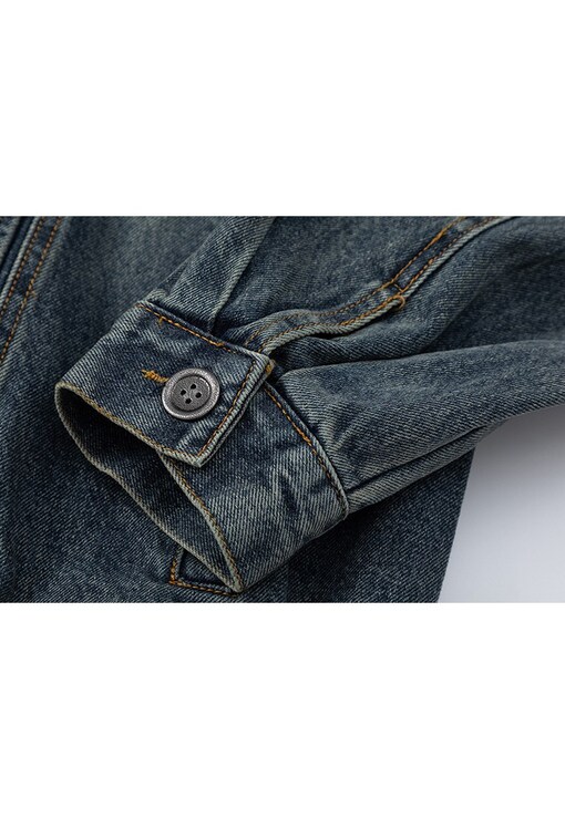 garment image