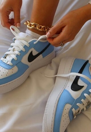 high top dunks sb