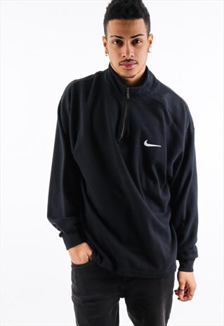 VINTAGE NIKE SWEATSHIRT SWS272