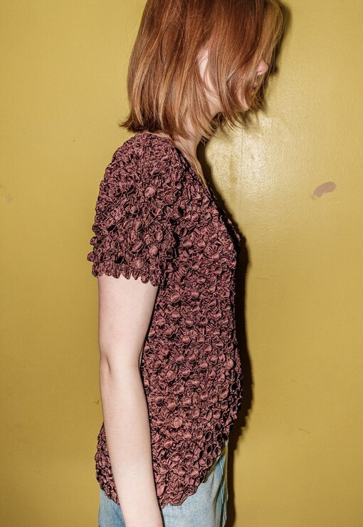 garment image