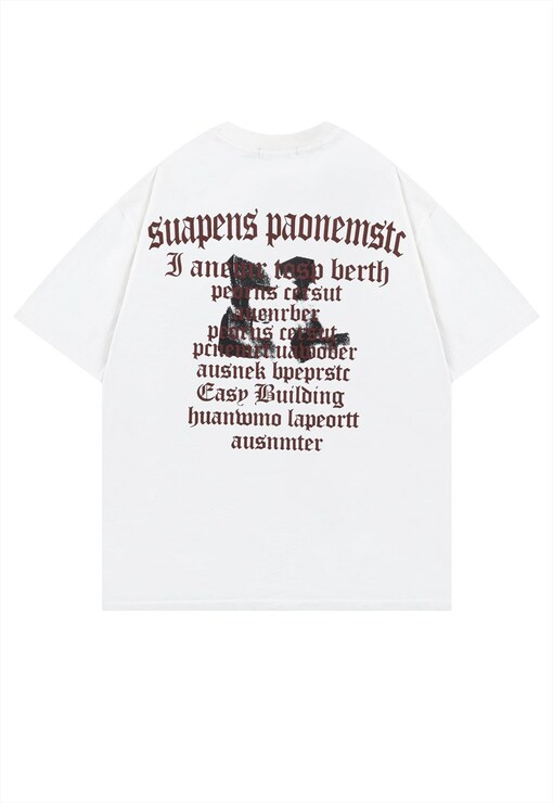 garment image