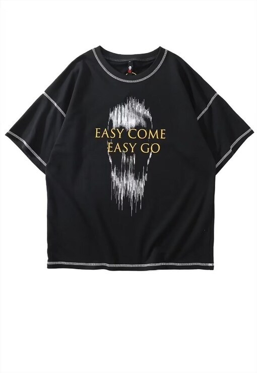 garment image