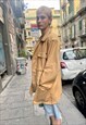 VINTAGE AQUASCUTUM JACKET