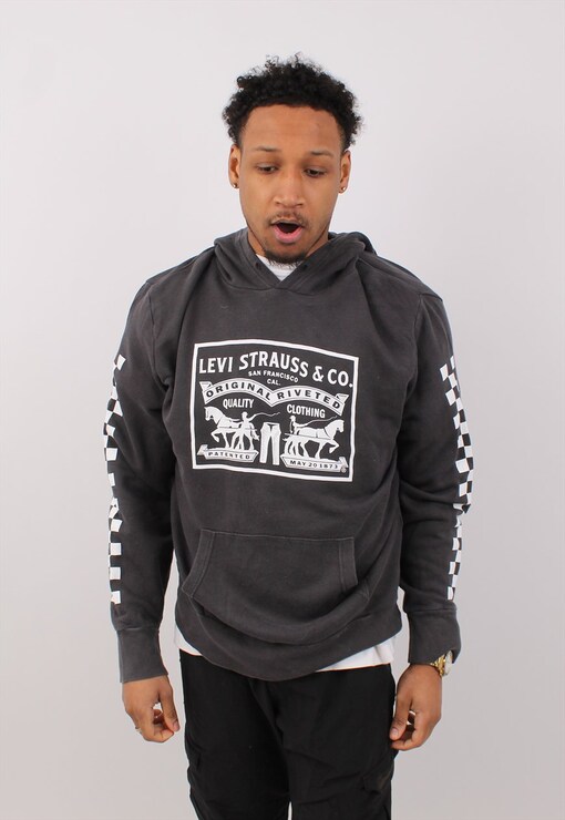 garment image