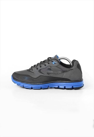 nike acg asos