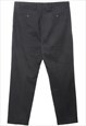 VINTAGE DOCKERS CASUAL TROUSERS - W38