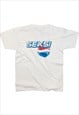 Pepsi Sexsi Funny Meme White T-Shirt