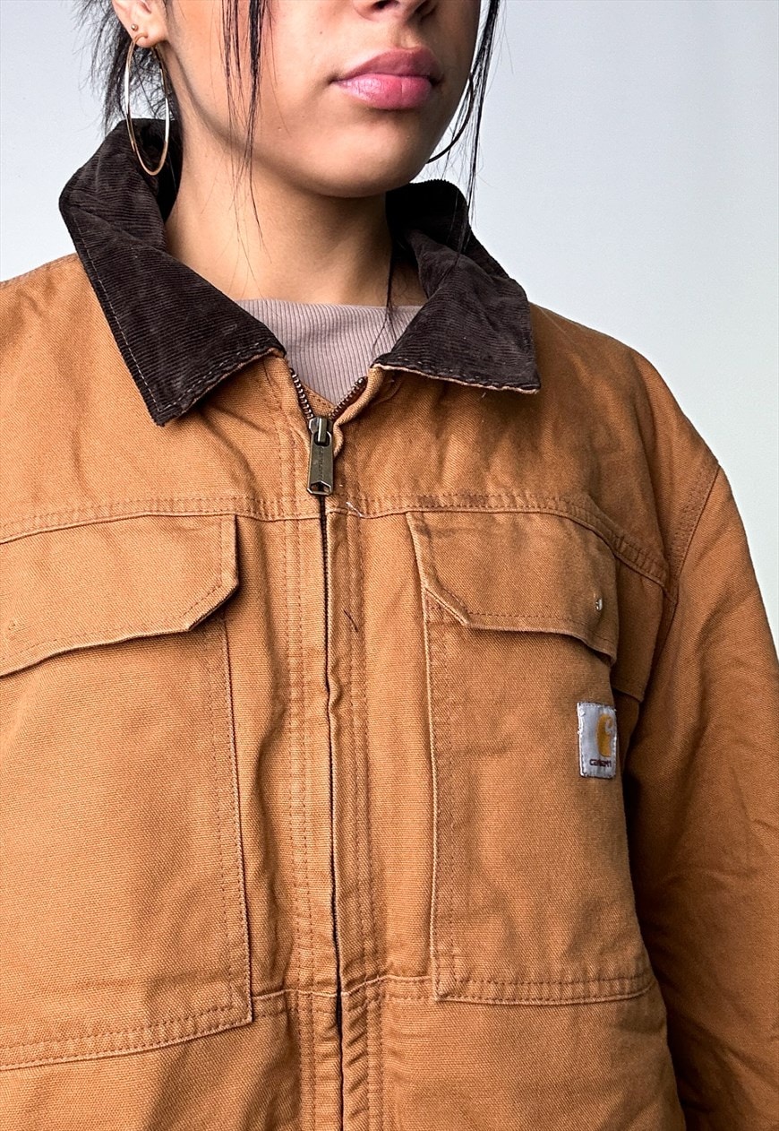 Carhartt b278 sale