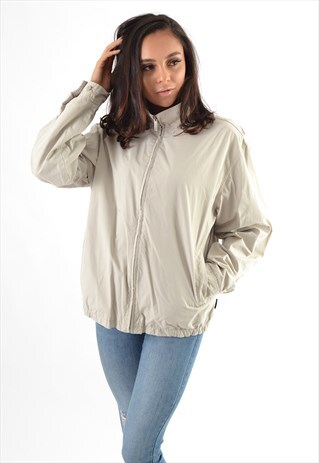 CALVIN KLEIN COAT GRH2254