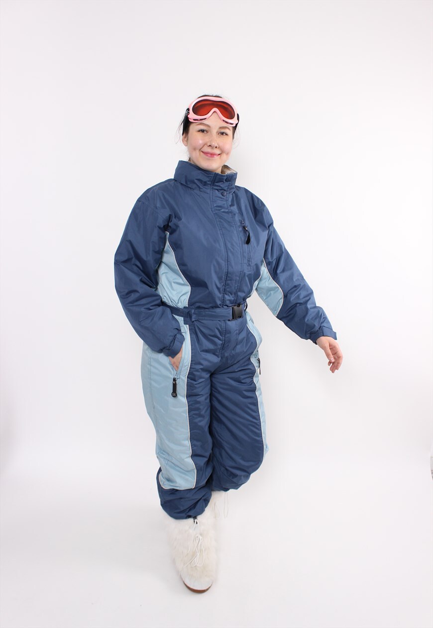 Asos snowsuit clearance