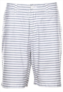Nautica Shorts - W28