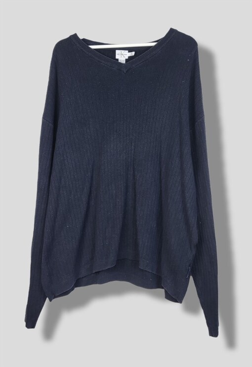 garment image