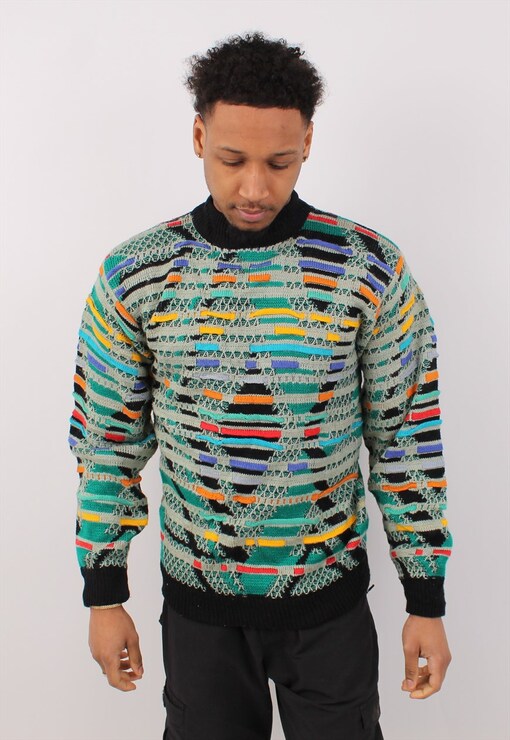 garment image