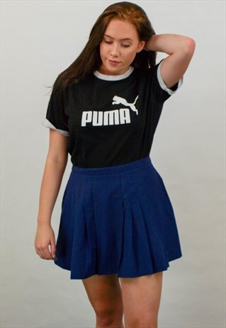VINTAGE NIKE SKIRT