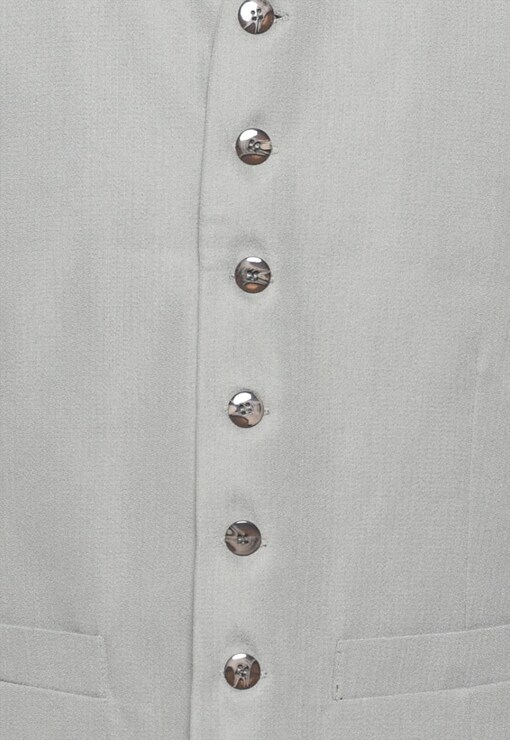 garment image