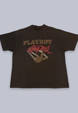 Vintage Playboy T-shirt