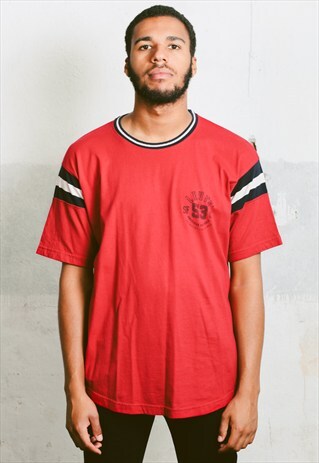 VINTAGE LEVIS T-SHIRT
