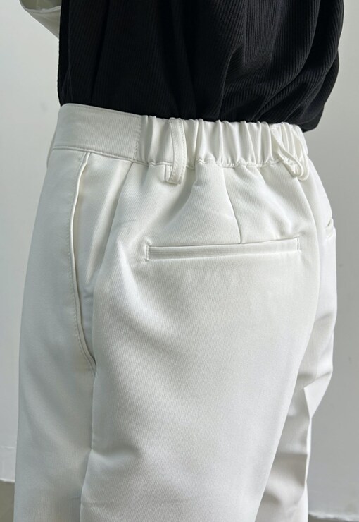 garment image