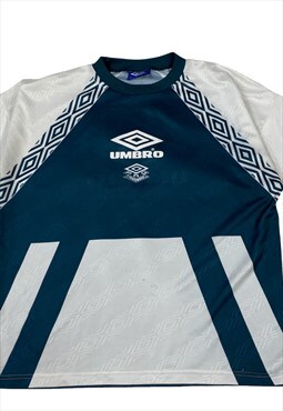Umbro pro training jersey