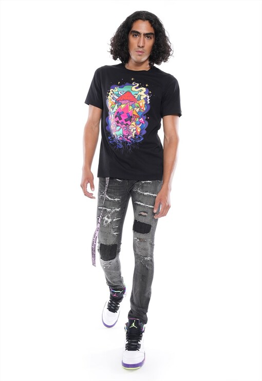garment image