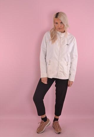 ADIDAS SPORT JACKET GTJ1733