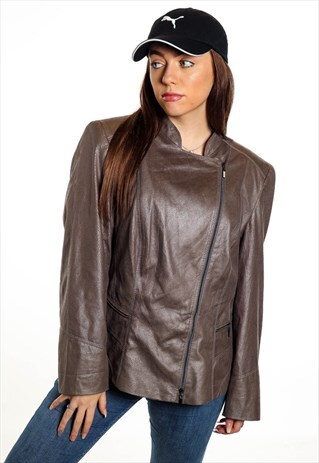 VINTAGE GERRY WEBBER JACKET J2318