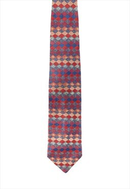 Missoni Necktie in Multicolour