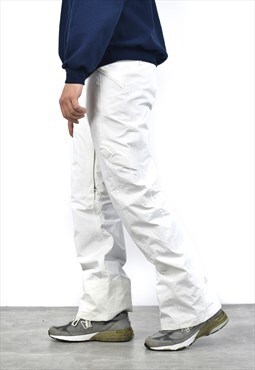 The North Face Ski Pants Trousers