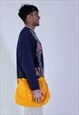 MOSCHINO 90S WALLFLOWER SWEATSHIRT