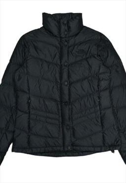 The North Face 700 Puffer Jacket Size M UK 10