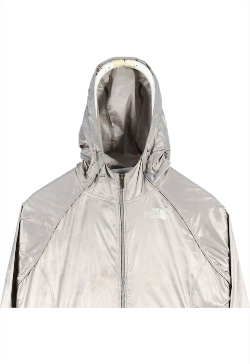 garment image