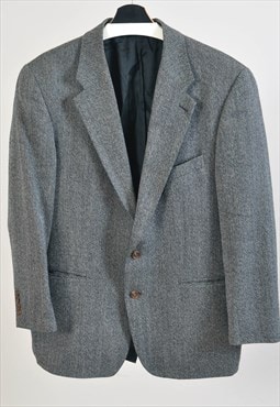 Vintage 90s RALPH LAUREN blazer jacket