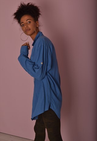 RALPH LAUREN SHIRT GRL2686