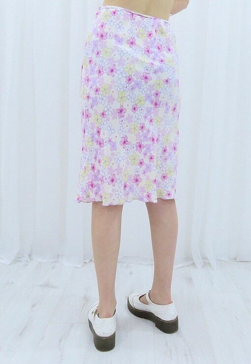 garment image