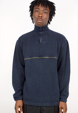 VINTAGE 90'S SWEATSHIRT