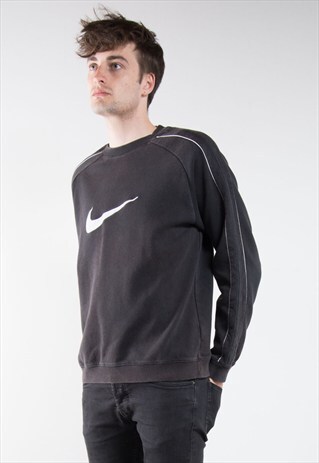 90'S NIKE SWEATSHIRT SWEATER
