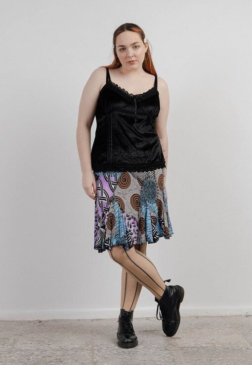 garment image