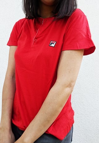 VINTAGE TSHIRT