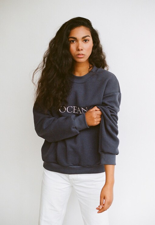 garment image