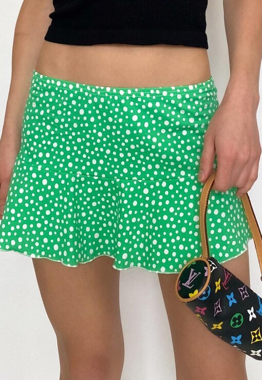garment image