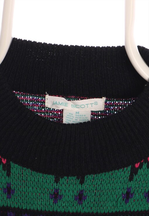 garment image